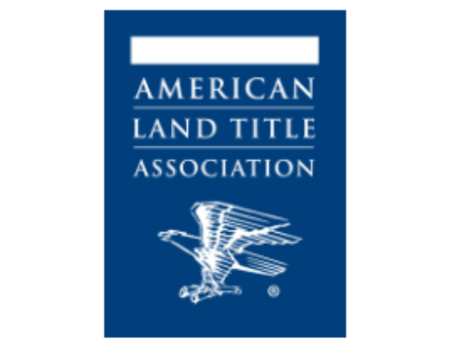 Bankers Title Shenandoah December Newsletter is Available