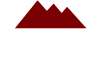 Bankers Title Shenandoah Logo