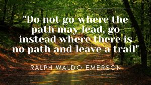 quote